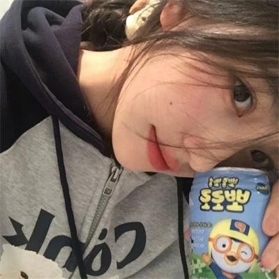 生活艰难所以快乐 焦点图