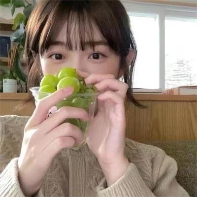 渴水 焦点图