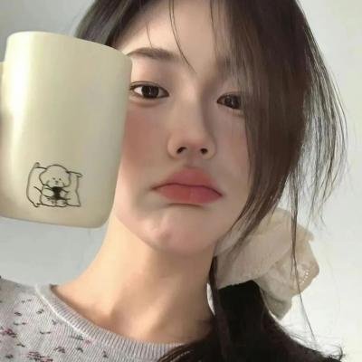 僵尸博主 封面