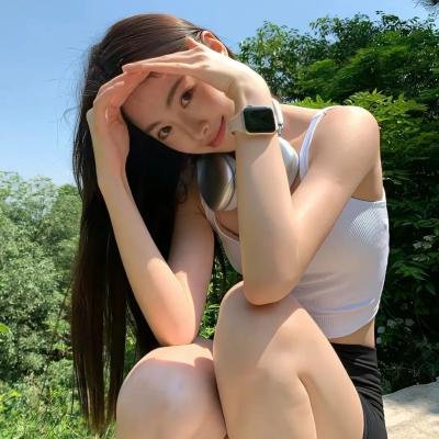 好友互整大电影 封面