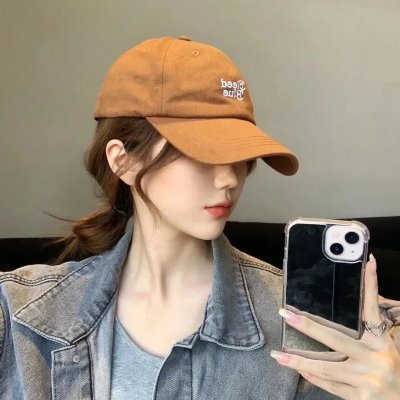 追梦的黎族女娃娃 封面
