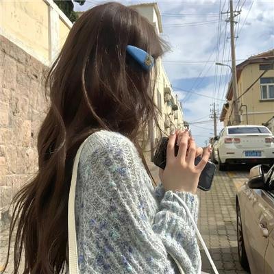 我的特务女友 焦点图