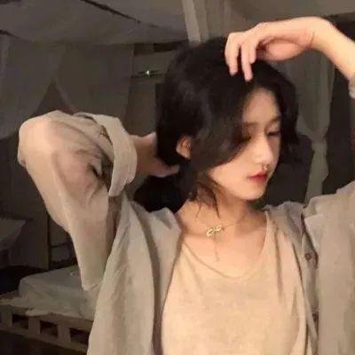 黑镜第三季 封面