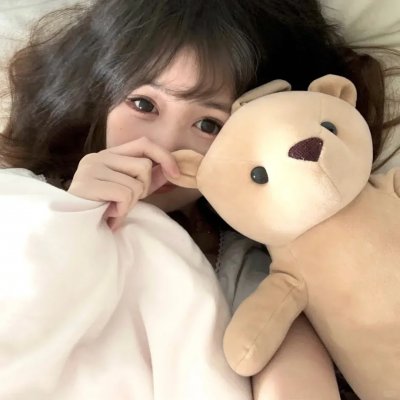 心动的信号 第六季 封面