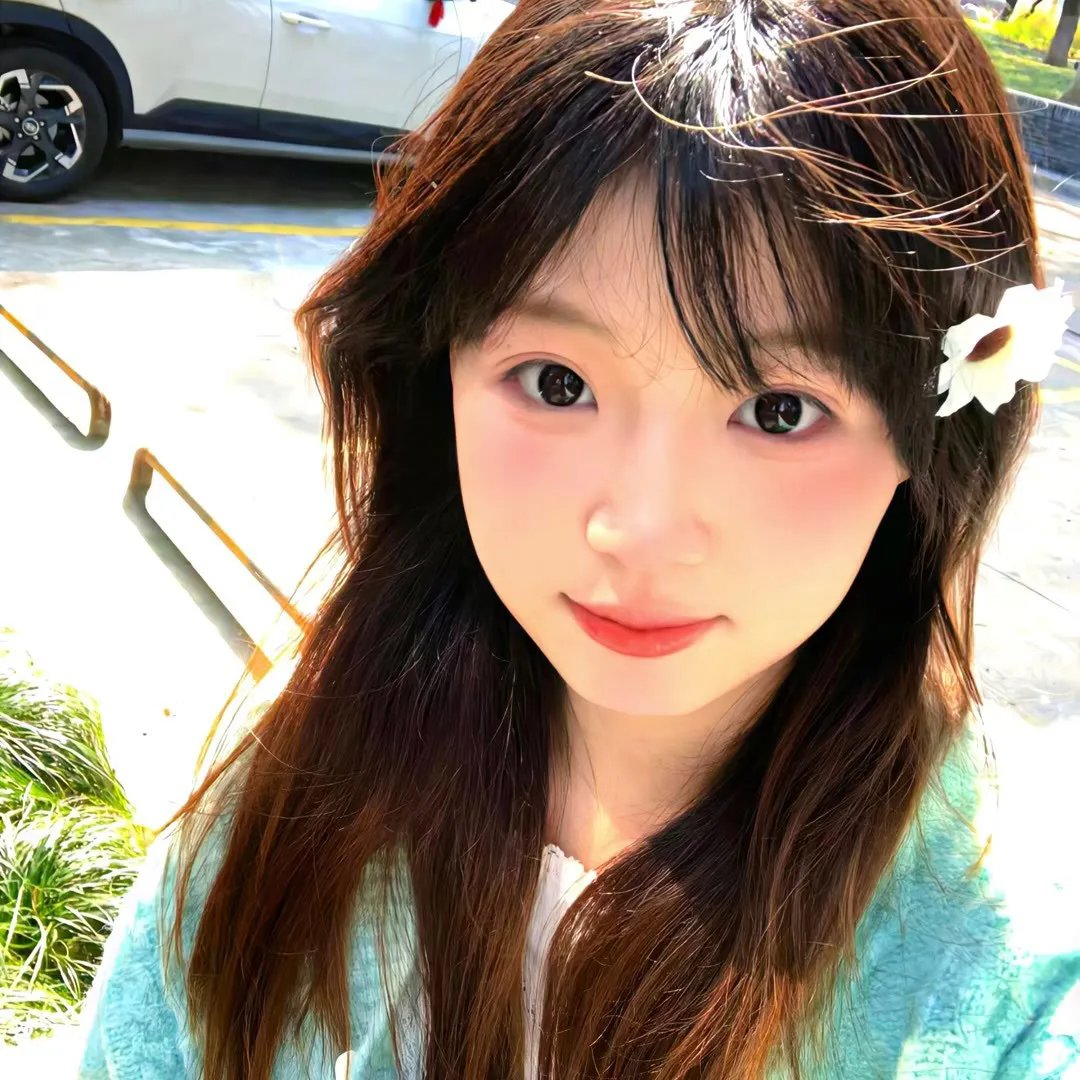 洪水未至 封面