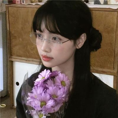 女子的生活 封面
