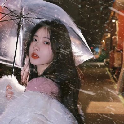 总之就是非常可爱~制服~ 封面