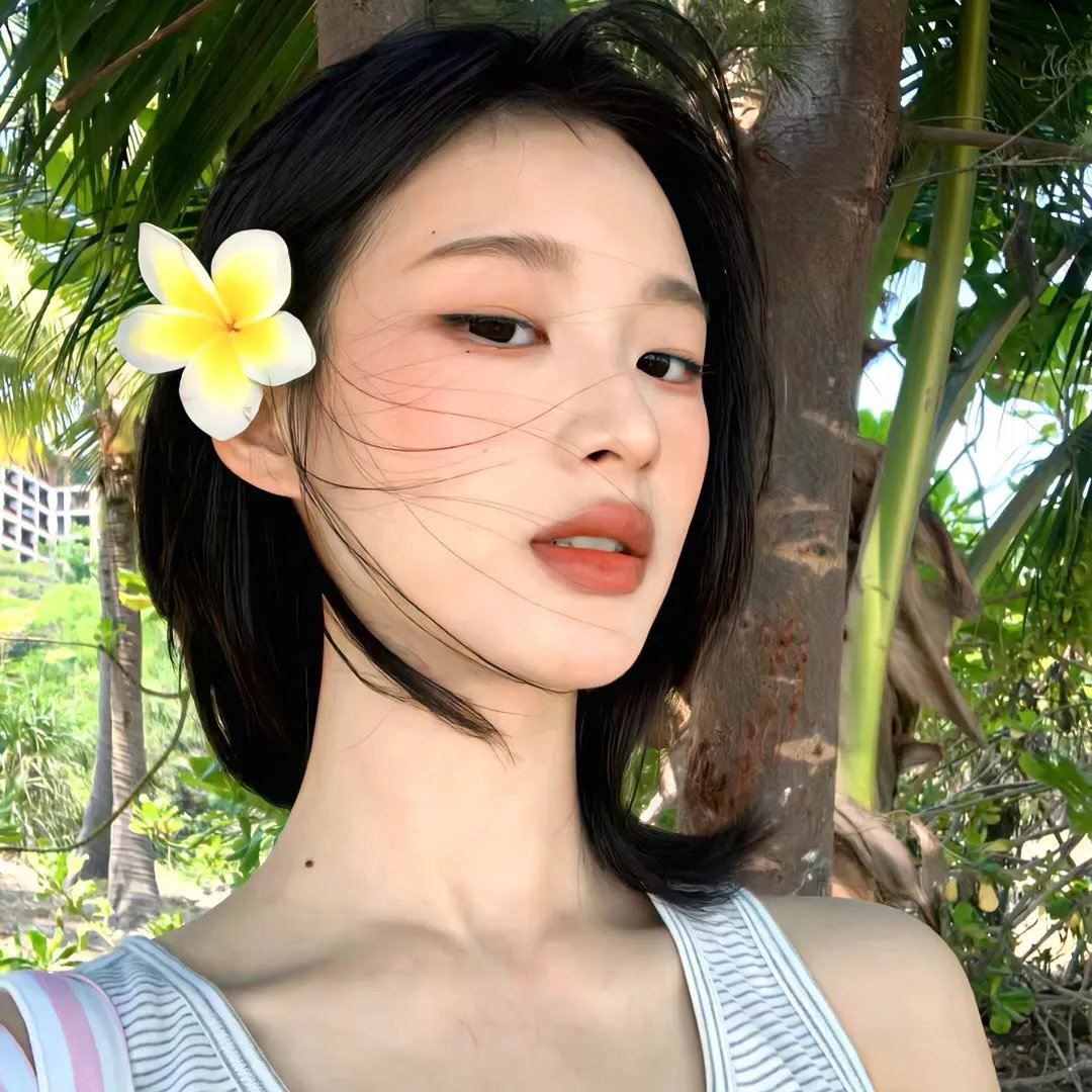 自闭儿之路 封面