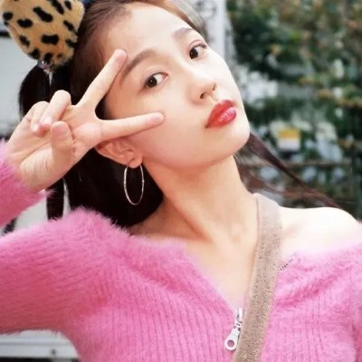 精神病姊妹花 封面