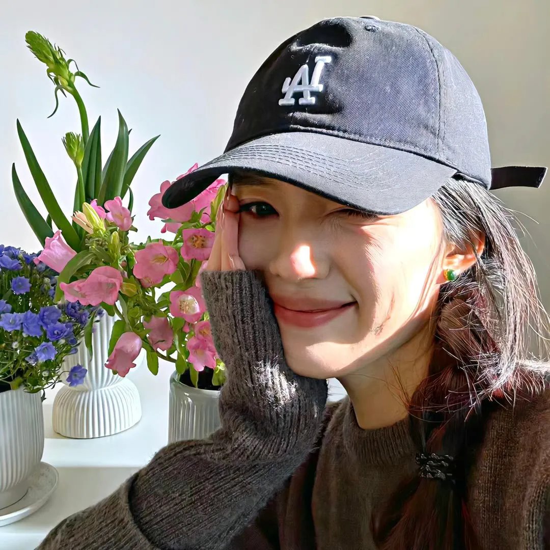 套索 封面