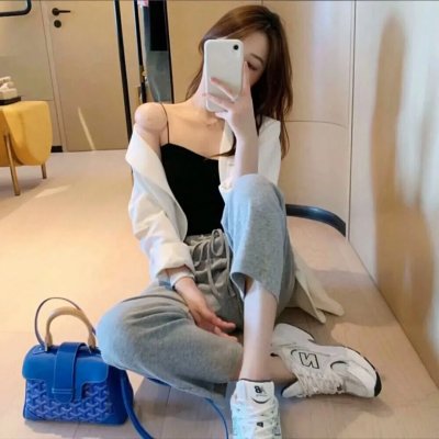 快乐五胞胎 封面