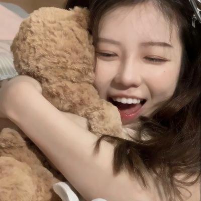 天使与我同桌 封面