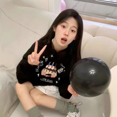 倒蛋部队 封面
