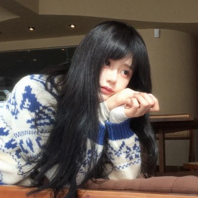 面面俱缘