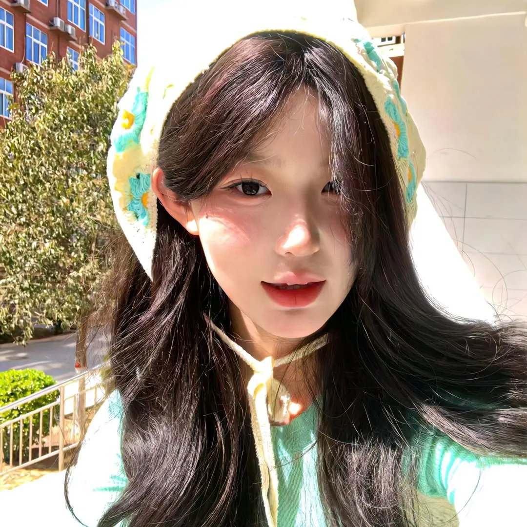 叫一声妈妈 封面
