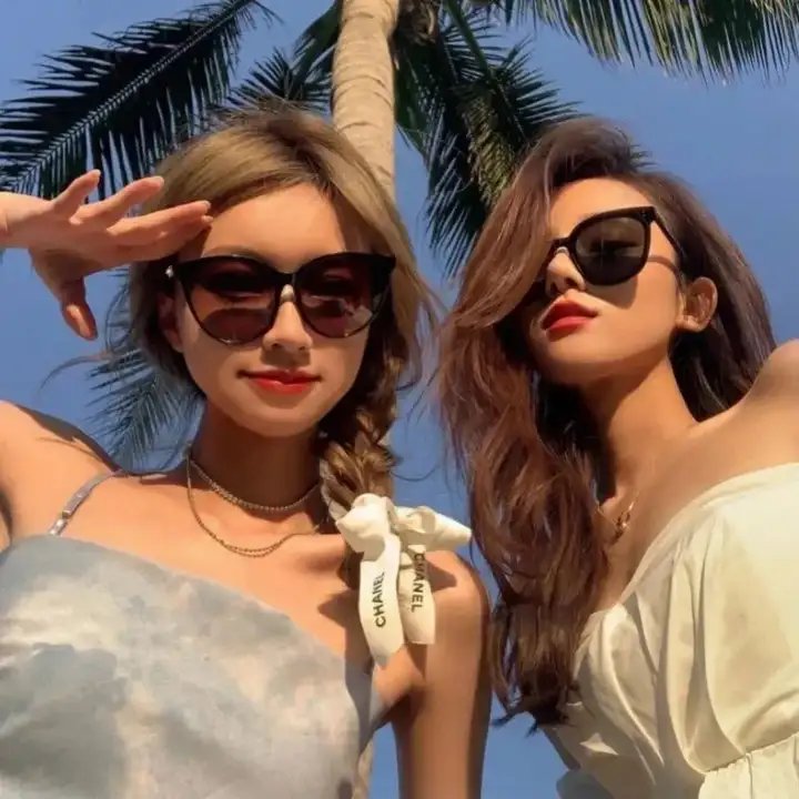 流芳百世 封面