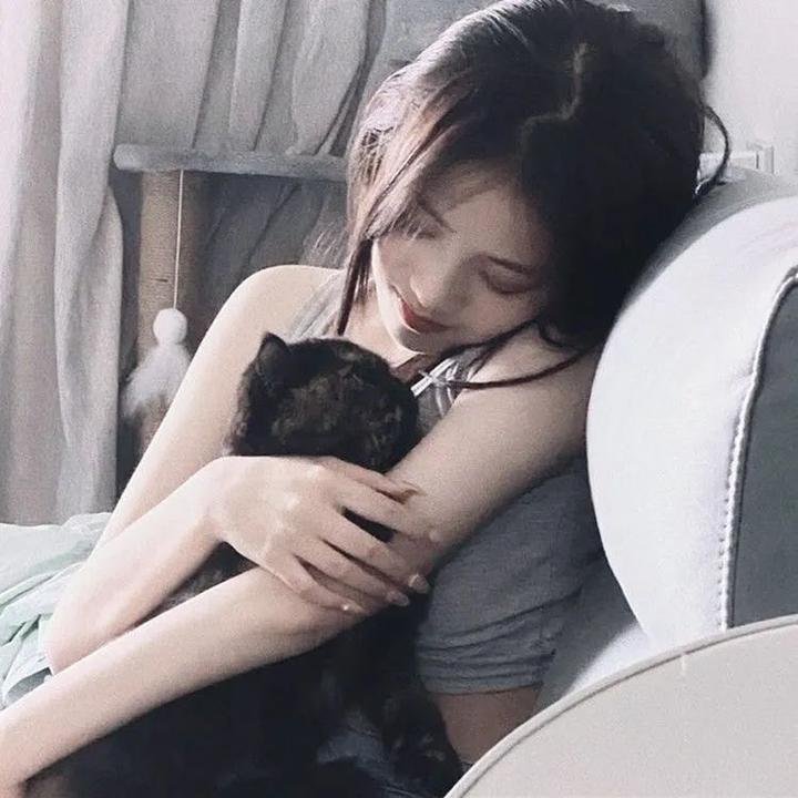狂暴巨蜥 封面